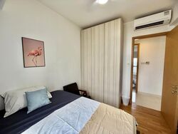 The Regency At Tiong Bahru (D3), Condominium #625457541